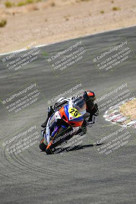 media/Jun-05-2022-WERA (Sun) [[64b01df28d]]/Race 3 C Superbike Expert Novice/